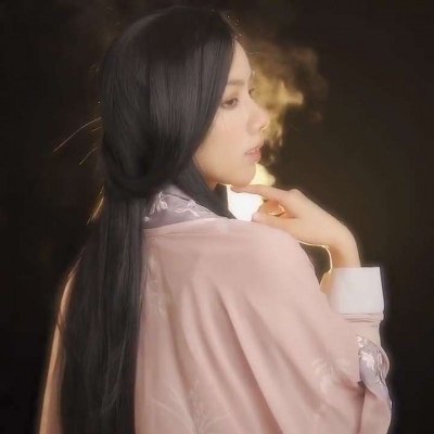 Furry绘画技巧合集福瑞交流群