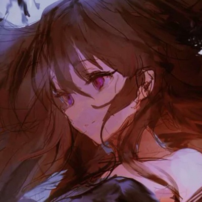 岱山福瑞交流群